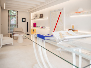 House in Marbella — photo 6