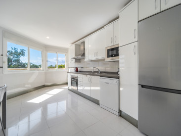 Apartment in Marbella — photo 5