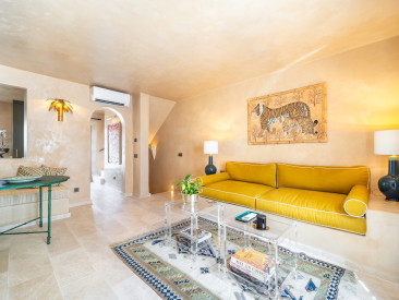 Town House in Marbella — photo 2