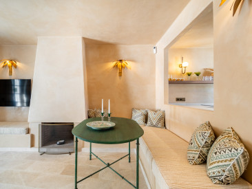 Town House in Marbella — photo 5