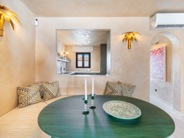 Town House in Marbella — photo 6