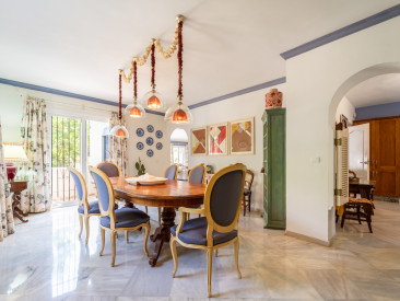 House in Marbella — photo 3