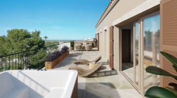 Town House for sale in Santanyí, Balearic Islands €3.970.000 — photo 5 of 12