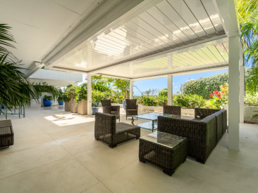 Apartment in Marbella — photo 3
