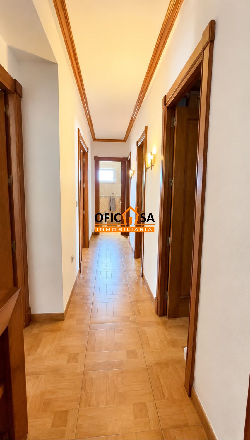 1508-VP - House in Bailen