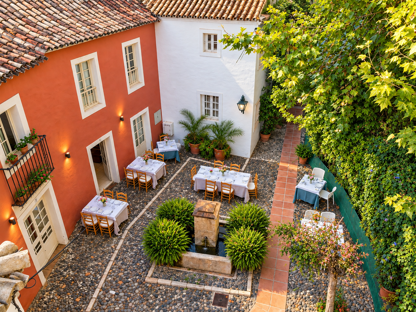 R112-08726 - House in Marbella