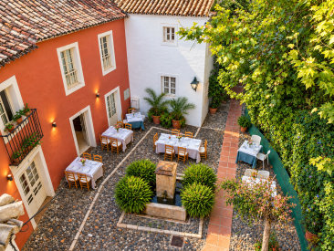 House in Marbella