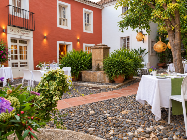 House in Marbella — photo 6