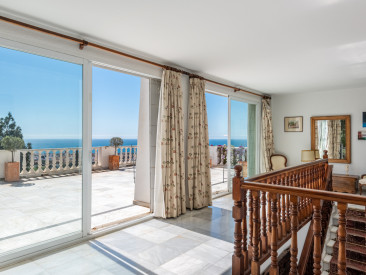 Villa in Marbella — photo 3