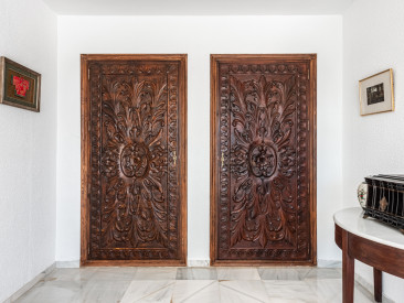 Villa in Marbella — photo 5