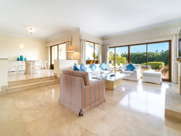 Villa in Marbella — photo 2