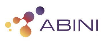 ABINI