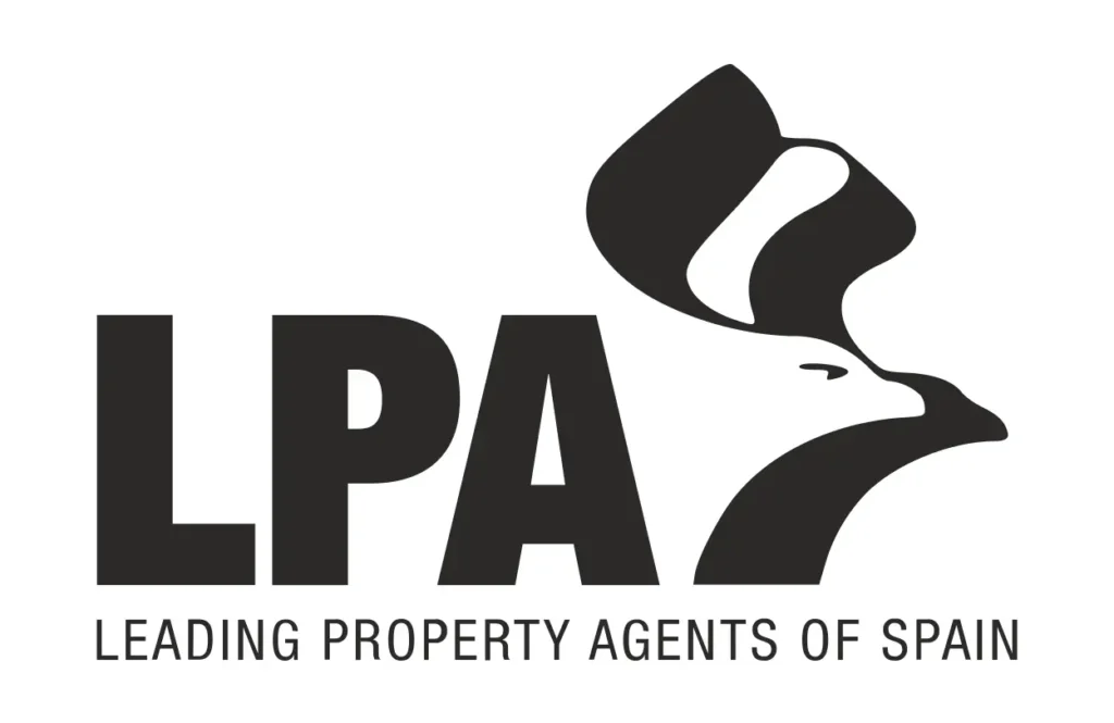 LPA